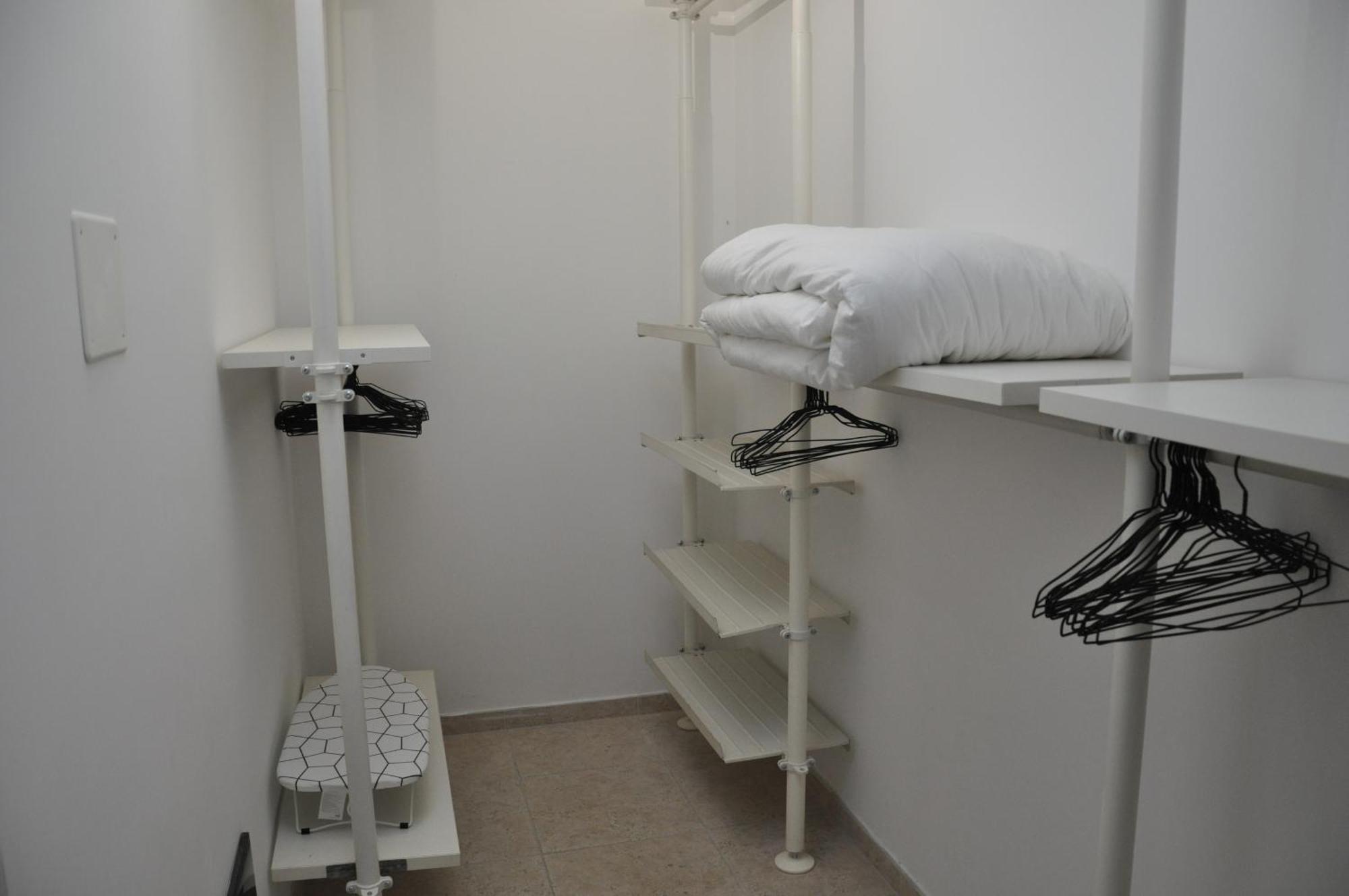 Casa Paraiso Apartment Rom